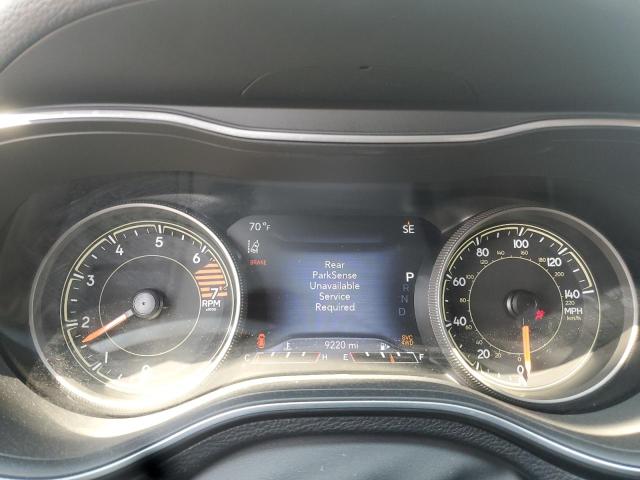 2023 JEEP CHEROKEE A 1C4PJMMB5PD104131