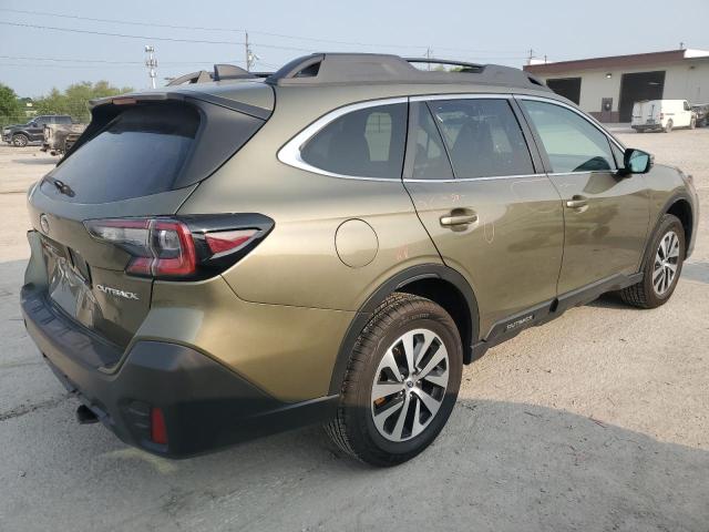 Vin: 4s4btacc3n3283104, lot: 59112965, subaru outback premium 20223