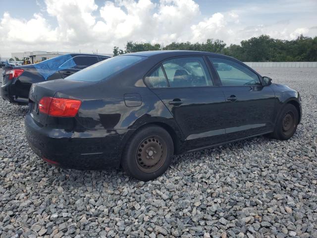 Vin: 3vw2k7ajxbm327635, lot: 60668915, volkswagen jetta base 20113
