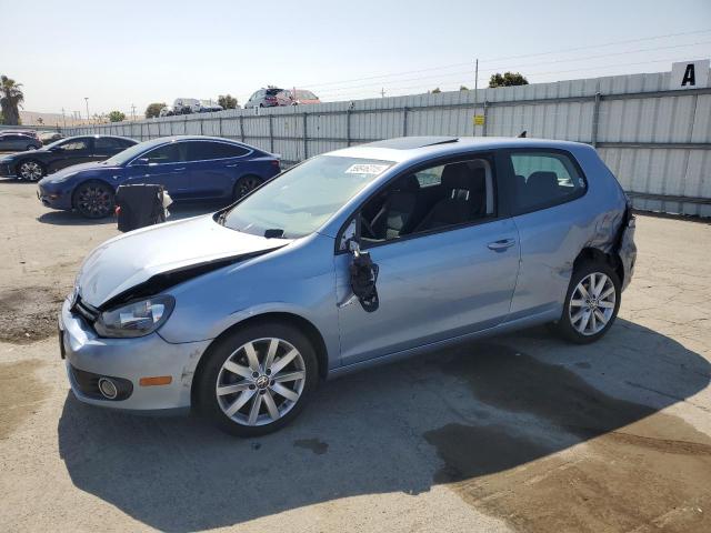 Vin: wvwaa7aj3bw102541, lot: 59846315, volkswagen golf 2011 img_1
