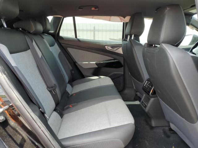 2024 VOLKSWAGEN ID.4 PRO 1V2DSPE80RC002750