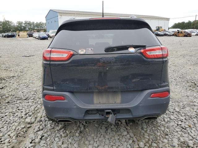 2018 JEEP CHEROKEE L 1C4PJMDX3JD561393