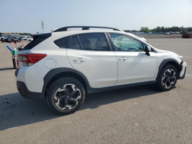 Vin: jf2gthmc0m8264580, lot: 60725685, subaru crosstrek limited 20213