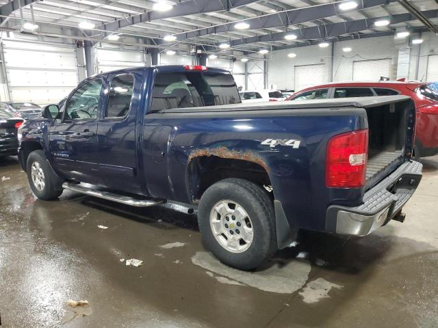 Vin: 1gcrkse35bz448068, lot: 59396895, chevrolet all models k1500 lt 20112