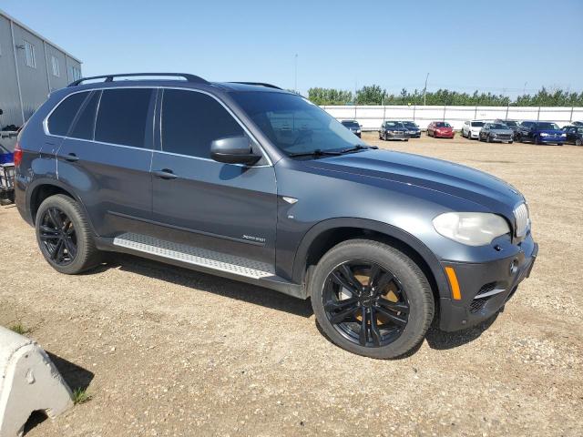 Vin: 5uxzv8c59cl422686, lot: 61124105, bmw x5 xdrive50i 20124