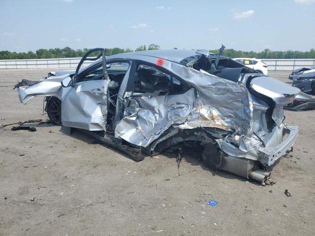 Vin: jf1vbah63r9812972, lot: 59291835, subaru wrx premium 20242