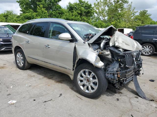 Vin: 5gakrckd1ej309852, lot: 60211755, buick enclave 20144