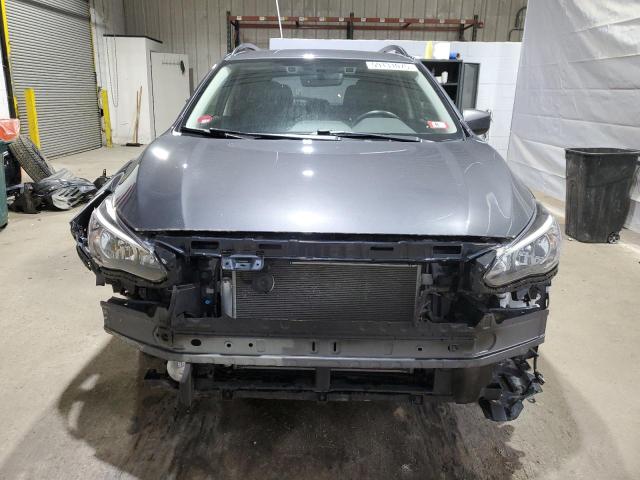 2023 SUBARU CROSSTREK - JF2GTAPC3PH266623