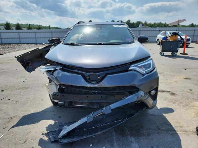 2017 TOYOTA RAV4 HV SE JTMJJREV6HD124093