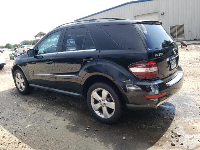 Vin: 4jgbb5gb1aa547423, lot: 62597715, mercedes-benz m-class 350 20102