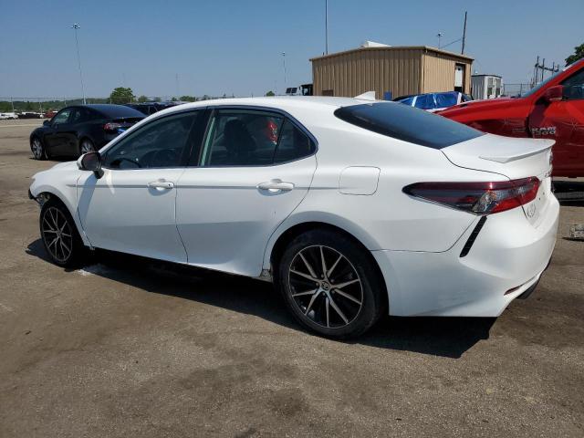 Vin: 4t1g11ak1mu517545, lot: 60634415, toyota camry se 20212