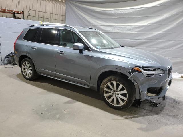2018 VOLVO XC90 T5 YV4102PK7J1342268