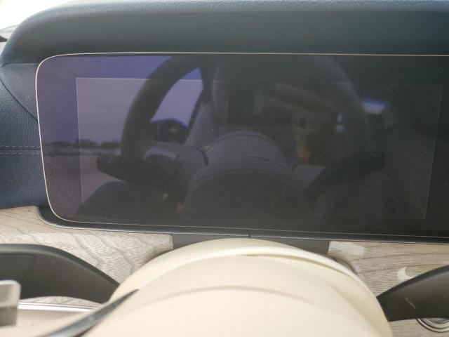 2022 MERCEDES-BENZ E 450 4MAT W1K1J5KB0NF181379