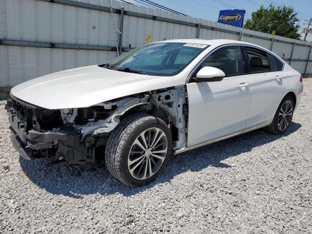 Vin: w04gp6sxxj1093574, lot: 62387425, buick regal essence 2018 img_1