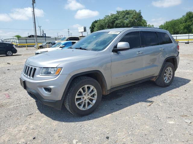 Vin: 1c4rjfag0ec541056, lot: 59314665, jeep grand cher laredo 2014 img_1
