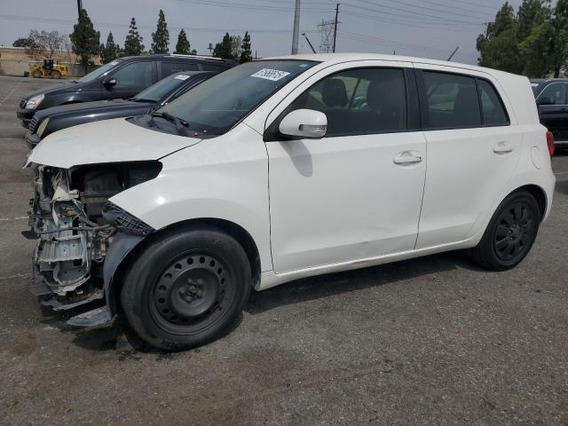Vin: jtkkupb44e1045331, lot: 61968615, toyota scion 2014 img_1