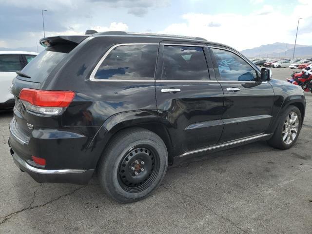 Vin: 1c4rjfjm5ec440634, lot: 59704655, jeep grand cher summit 20143
