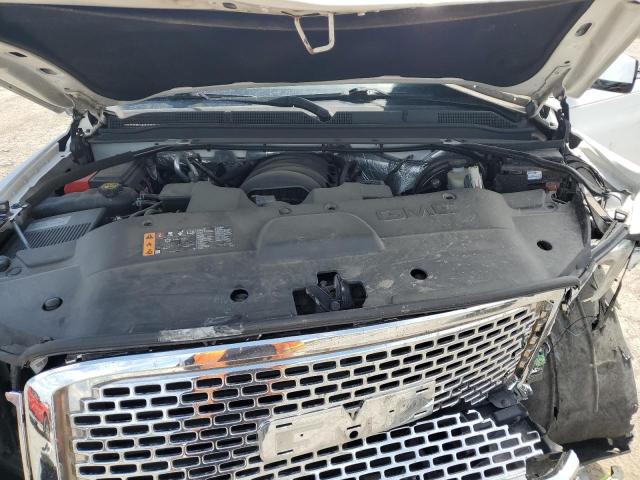 2017 GMC YUKON XL C 1GKS1GKC6HR237755