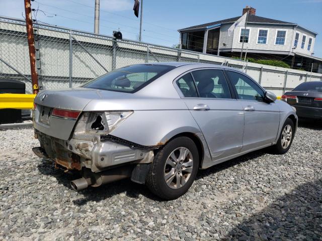 Vin: 1hgcp2f44ba054690, lot: 59266845, honda accord lxp 20113
