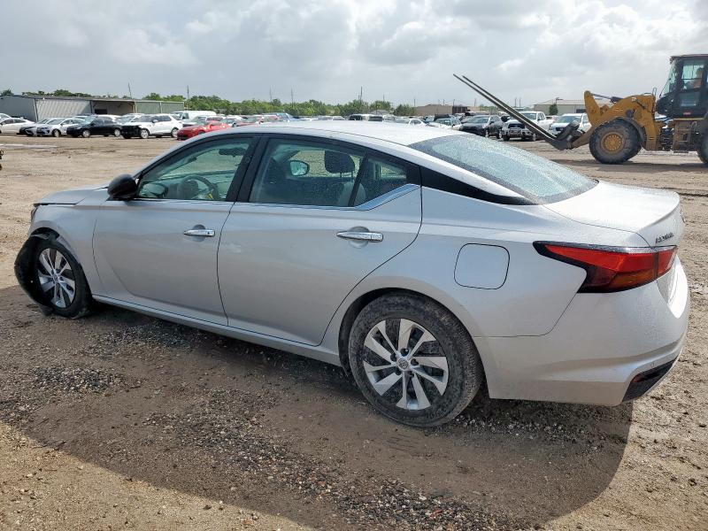 Vin: 1n4bl4bv5rn321151, lot: 60926195, nissan altima s 20242