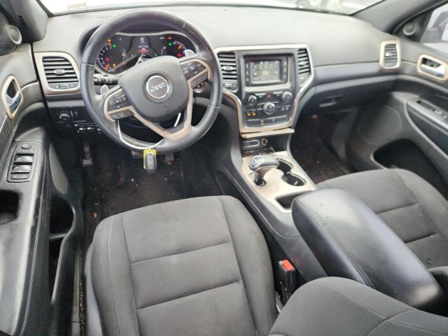 2015 JEEP GRAND CHER 1C4RJEAG2FC669620