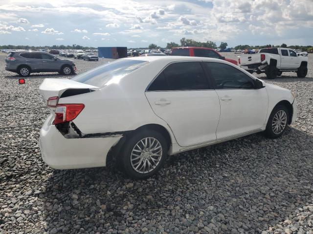 Vin: 4t1bf1fk2eu432851, lot: 61910645, toyota camry l 20143