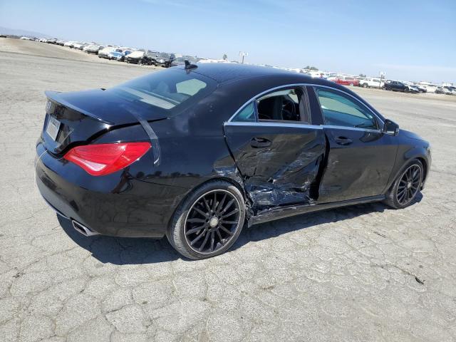 Vin: wddsj4eb9en151538, lot: 62031605, mercedes-benz cla-class 250 20143