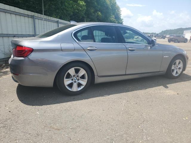 Vin: wbaxg5c56ddy35028, lot: 60115825, bmw 5 series i 20133