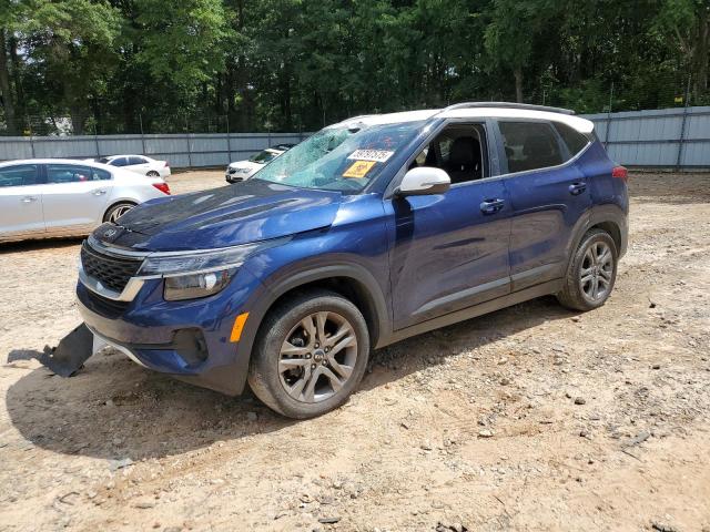 Vin: kndeu2aa4m7214239, lot: 59797575, kia seltos s 2021 img_1