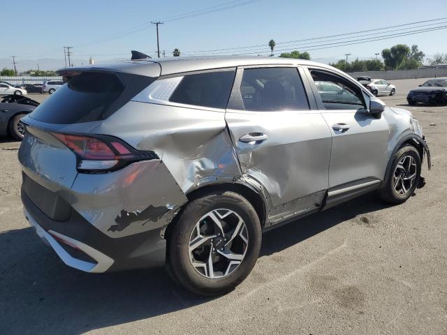 2023 KIA SPORTAGE L - KNDPUCAFXP7038960