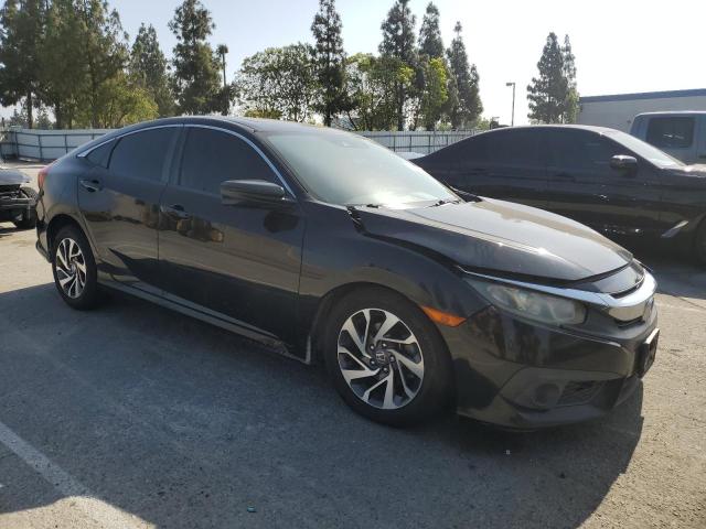 Vin: 2hgfc2f87gh542441, lot: 61856435, honda civic ex 20164