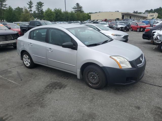 Vin: 3n1ab6apxal615160, lot: 59970105, nissan sentra 2.0 20104
