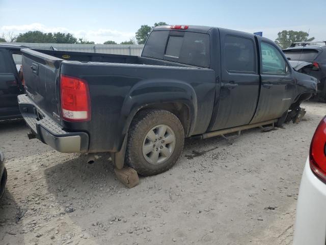 Vin: 3gtp2ve79cg157313, lot: 60249485, gmc sierra k1500 sle 20123