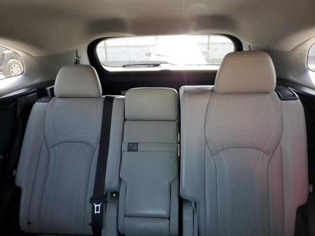 2019 LEXUS RX 350 L JTJGZKCA5K2011276