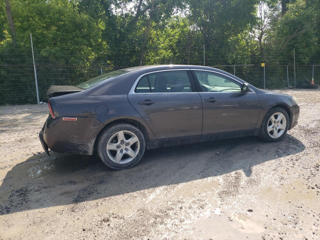 Vin: 1g1za5e0xa4125147, lot: 60271475, chevrolet malibu ls 20103