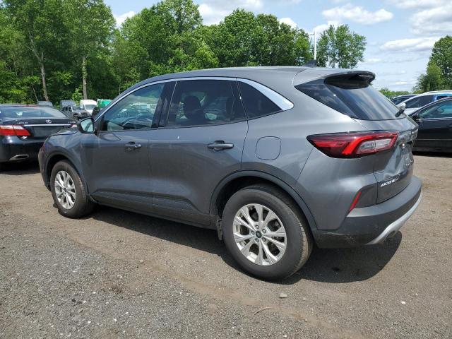 Vin: 1fmcu9gn7pua66065, lot: 59284375, ford escape act active 20232