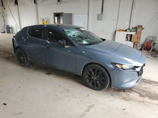 2023 MAZDA 3 PREFERRE JM1BPBLM0P1610144
