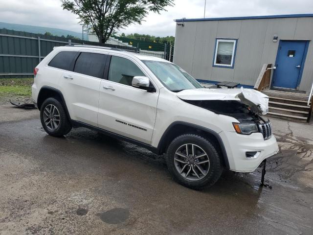 2020 JEEP GRAND CHER 1C4RJFBG7LC444884