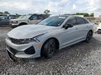 2024 KIA K5 GT LINE - 5XXG64J29RG241474