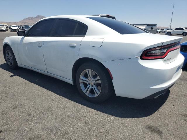 2015 DODGE CHARGER SE 2C3CDXBG4FH836875