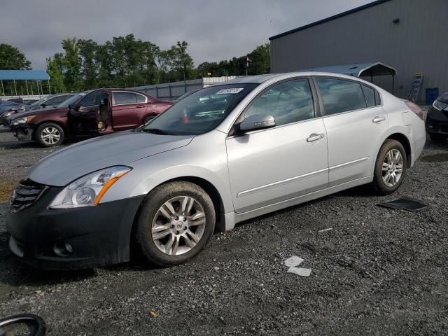 Vin: 1n4al2apxbn404129, lot: 60193275, nissan altima base 2011 img_1