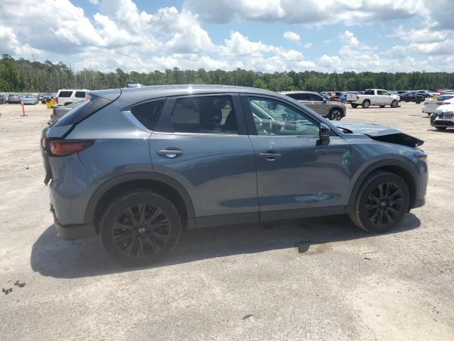 2023 MAZDA CX-5 PREFE JM3KFBCM5P0215120