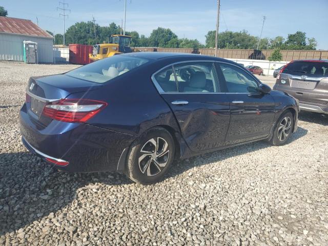 Vin: 1hgcr2f4xga039788, lot: 61580275, honda accord lx 20163