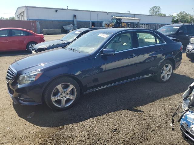 Vin: wddhf8jb7ea880671, lot: 61959275, mercedes-benz e-class 350 4matic 2014 img_1