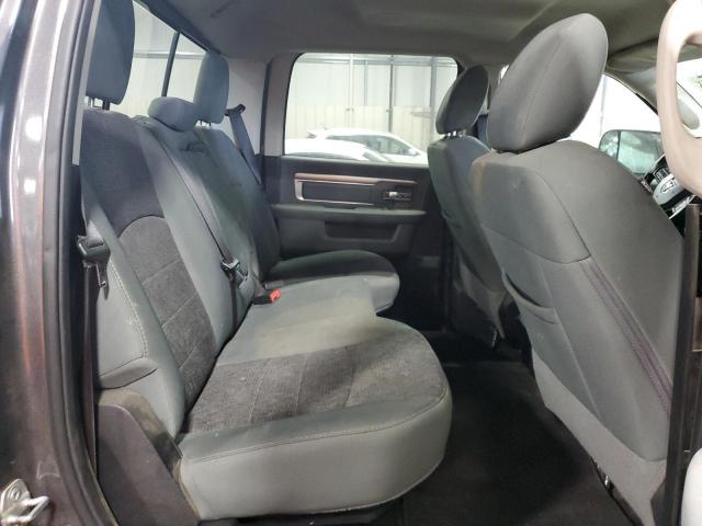 2016 RAM 1500 SLT - 1C6RR7LT8GS329126