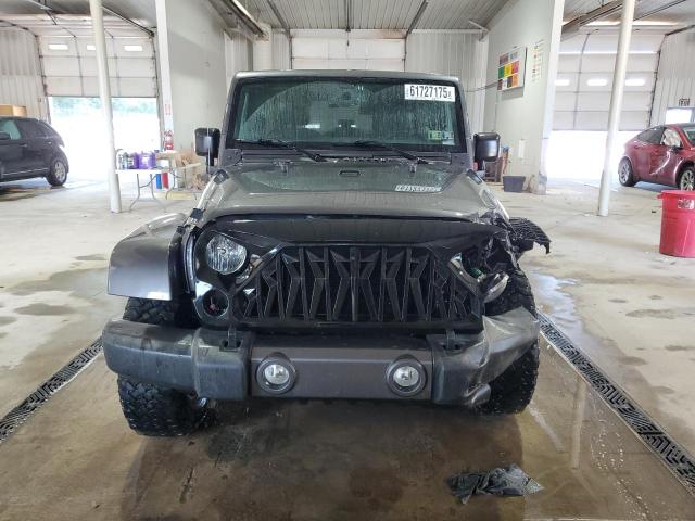 1C4BJWDG3GL173388 2016 JEEP WRANGLER