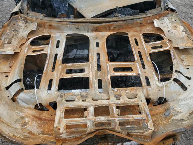 2022 BUICK ENVISION A LRBFZSR41ND169024