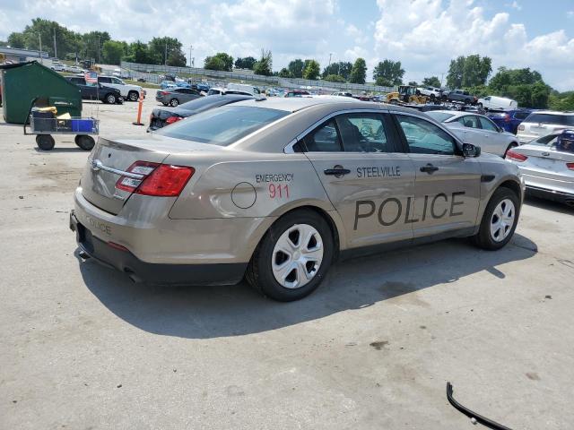 2018 FORD TAURUS POL 1FAHP2L84JG101374