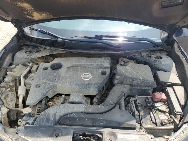 2015 NISSAN ALTIMA 2.5 - 1N4AL3APXFC121642