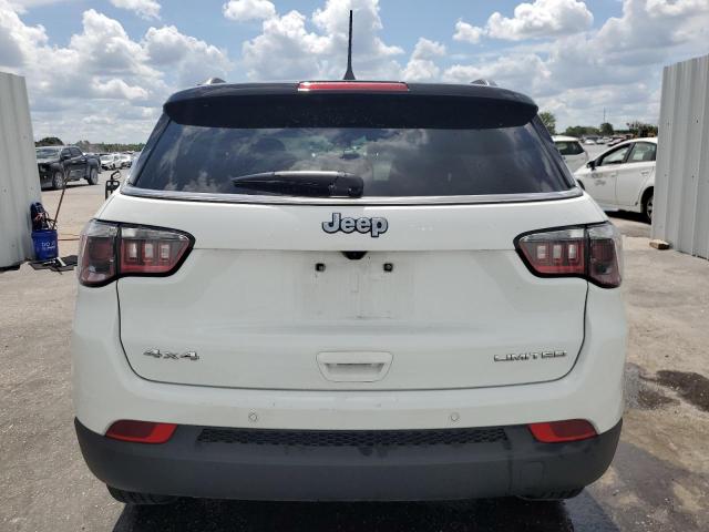 2025 JEEP COMPASS LI 3C4NJDCN4ST511850
